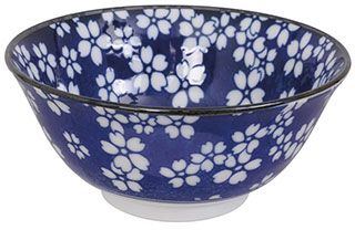 Japanese porcelain Tokyo Design