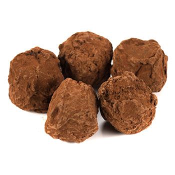 Truffes