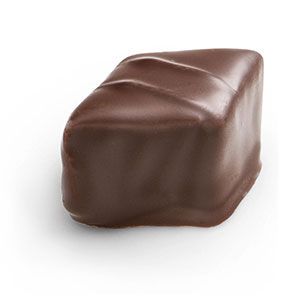 Praliné Royal Noir