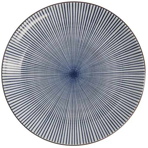 Faïence asiatique Tokyo design