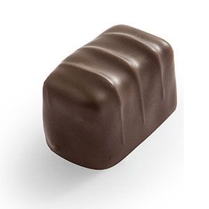 Nougat de Montélimar