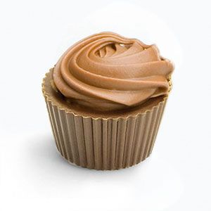 Diablotin lait - Milk chocolate