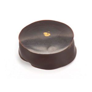 Prestige - chocolat noir avec ganache